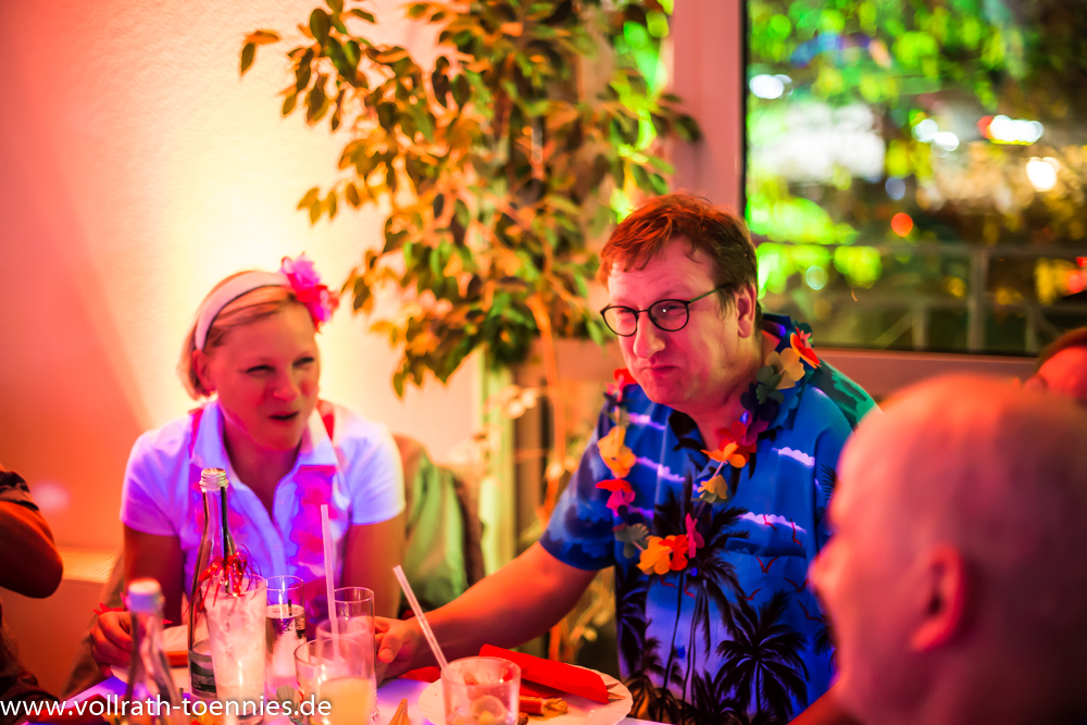 2019 10 12 Karibische Nacht 9372